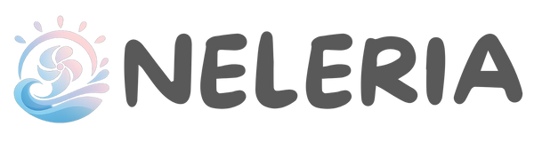 Neleria